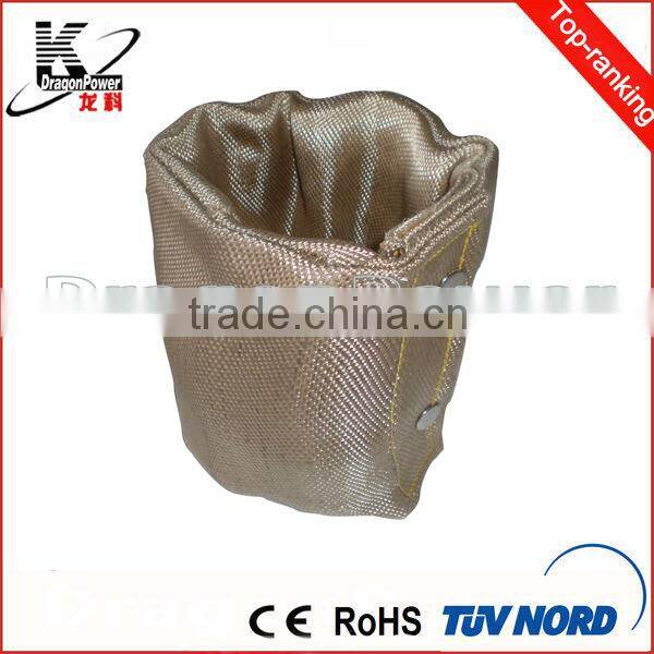 thermal Insulation Jacket cover