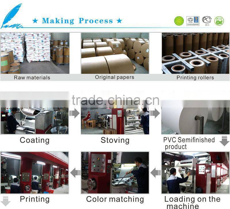 chinese royal style wallpaper green grass color