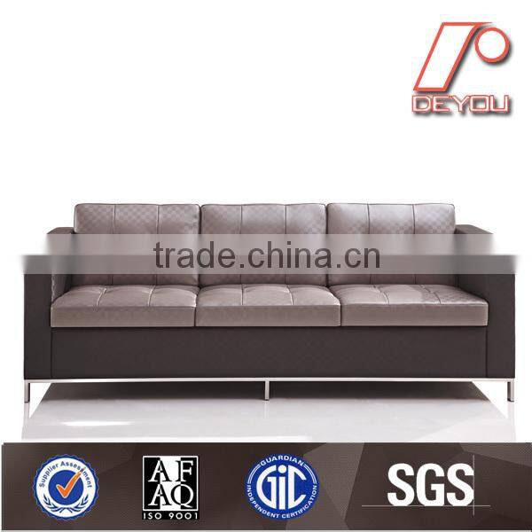 office furnitur china/office furniture supplier
