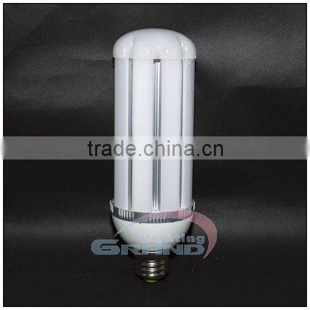 hot sale excellent quality 3 years warranty led corn light 12w