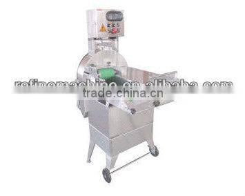 leafy vegetable processing machine/frozen vegetable processing line/hot sale fruit processing line