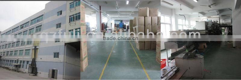 comfortable day use Mesh Sanitary Napkin