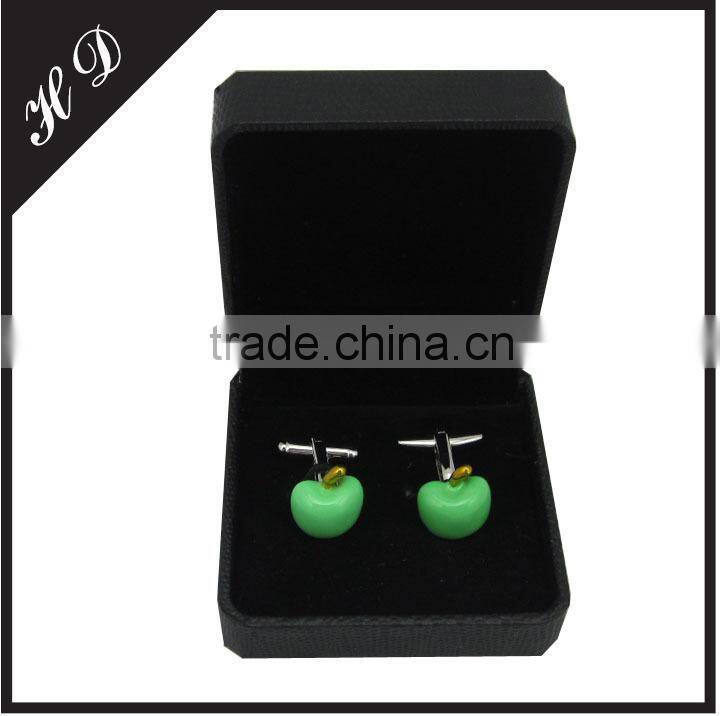 Small Boxes For Cufflinks