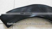 2014 sales best motorcycle butyl rubber inner tube