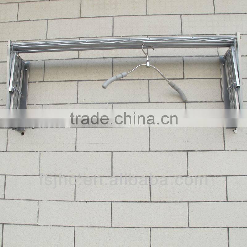 Foshan JHC-1002 Adjustable Clothes Dryer/Clothes Hangers/Racks