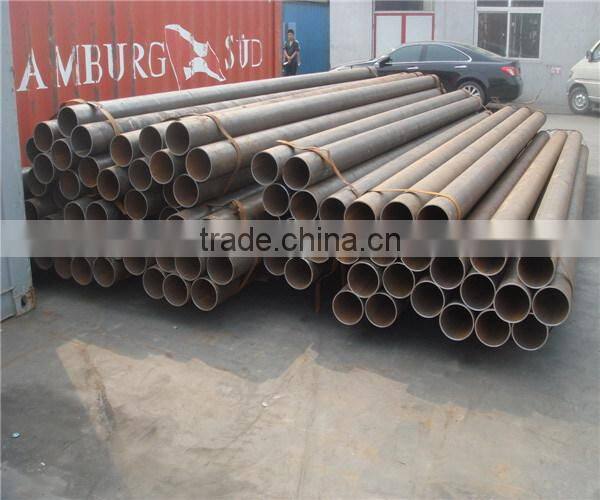 Top quality stylish 430 ba carbon steel tubes