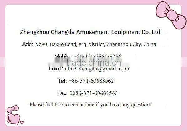 Hot amusement rides pirate ship, pirate ship rides, boat for sale