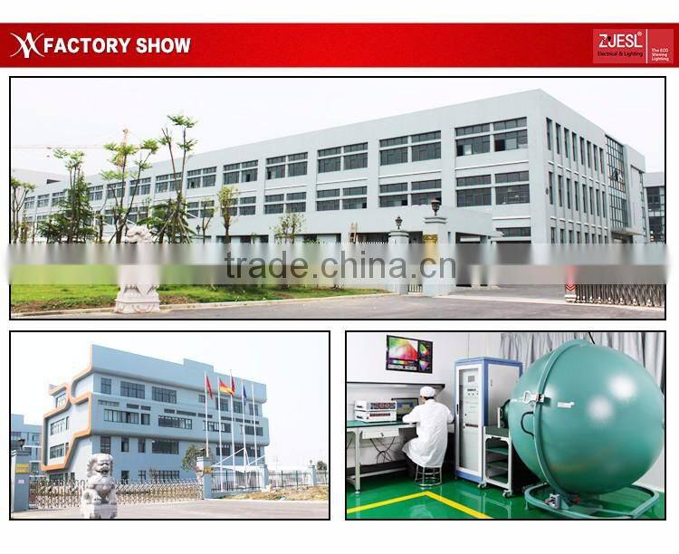 AC220-240V led flood light outdoor 50w 2years warranty