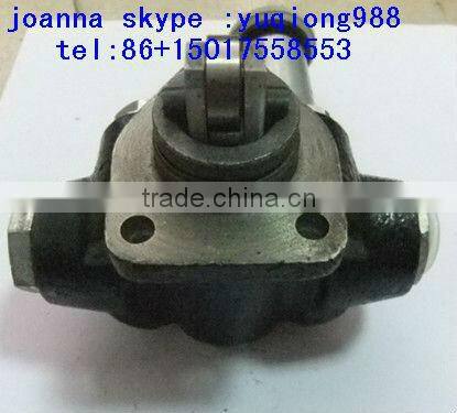 hot sale hitachi 6HK1 feed fuel pump with good quality and best price