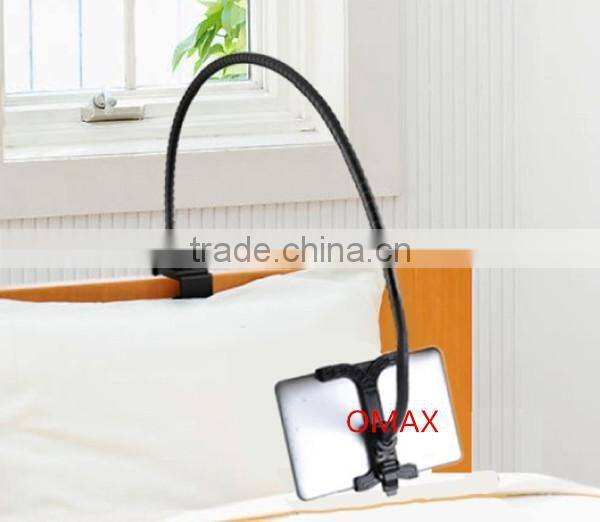 laptop desk computer desk