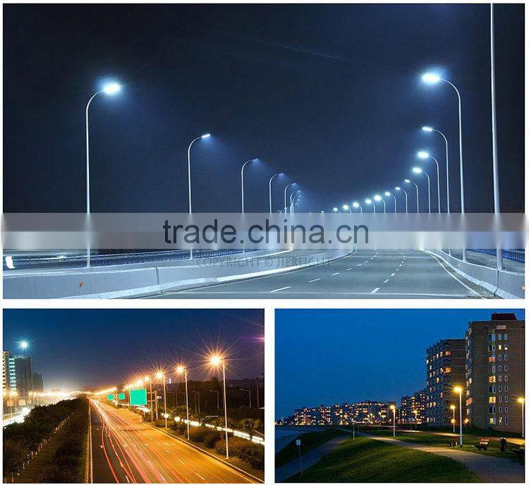 400W LED Floodlight IP67 LED Flood Light 400W & 400W Most Powerful LED Flood Light & 400W LED Flood Light Bar