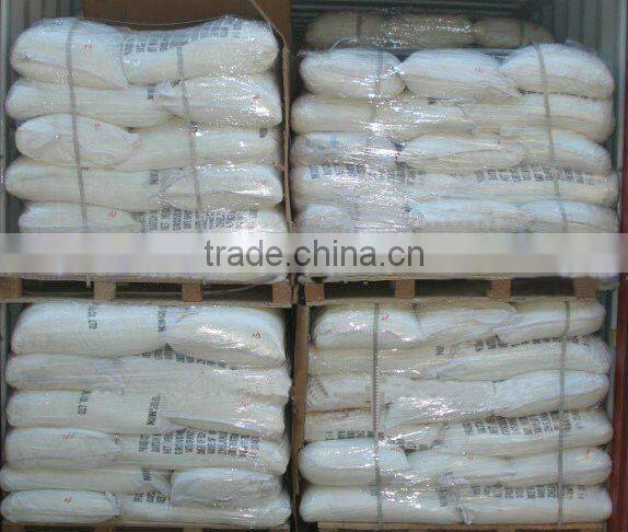 benzoic acid 99.5min