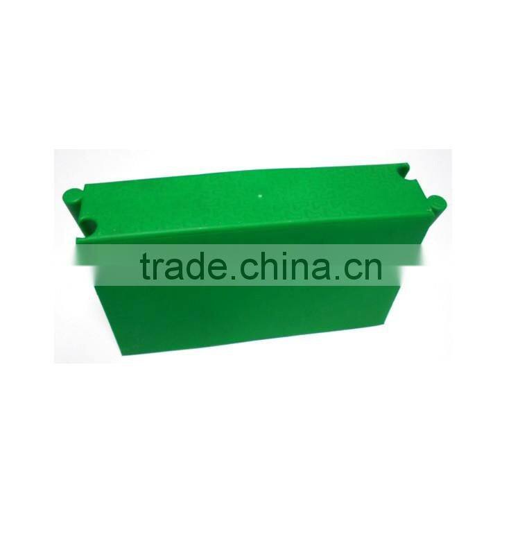 Kid's Sport Training Equipment 12PC Per Set Straight Board