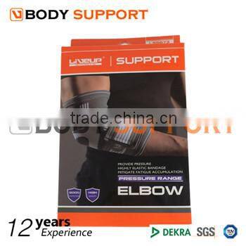 2014 new walker with elbow support