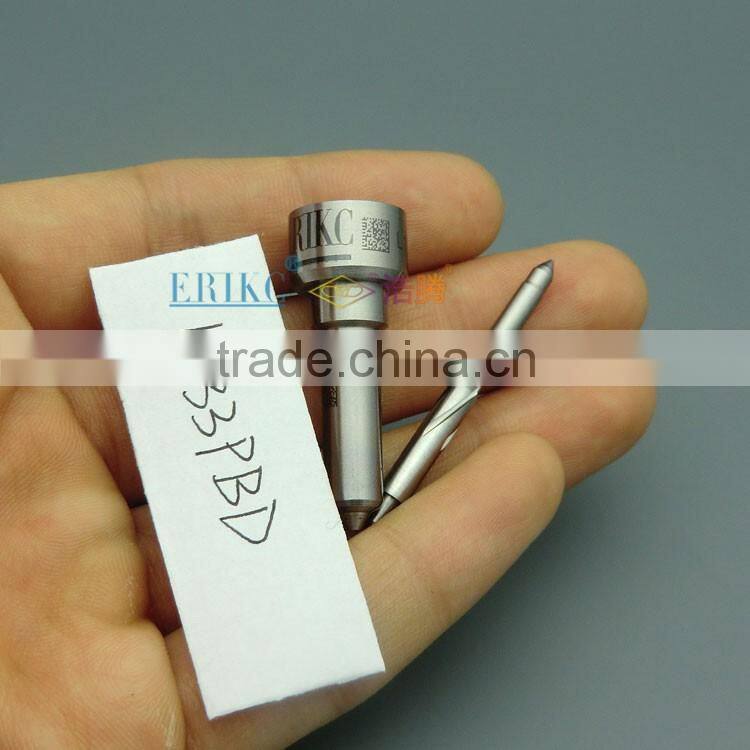 nozzle l133pbd common rail nozzle, fuel nozzel L133PBD for 22655E