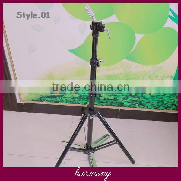 STOCK the table stand for training head-Style.09