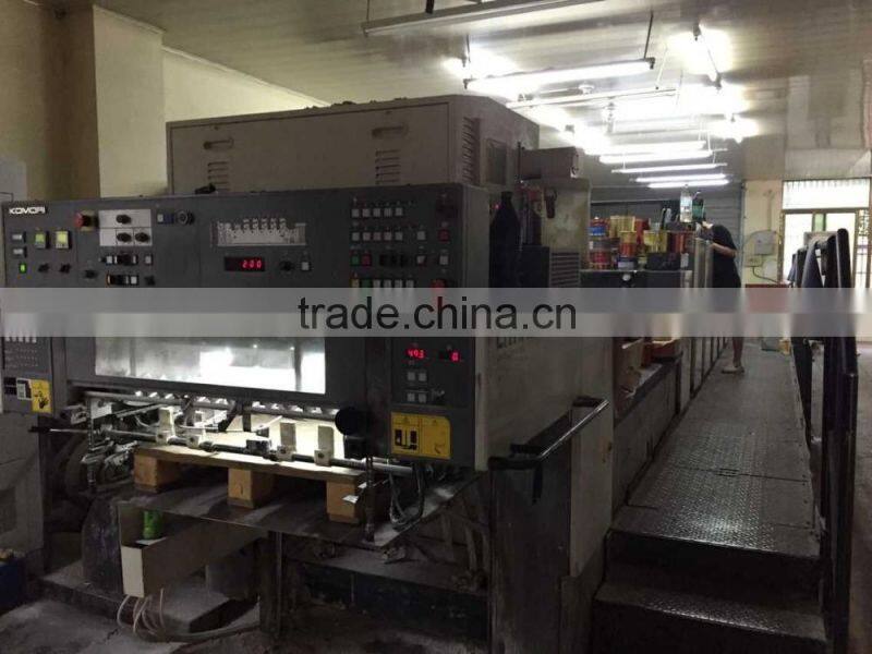 Whole sale google cardboard v2.0 custom logo vr headset for phone