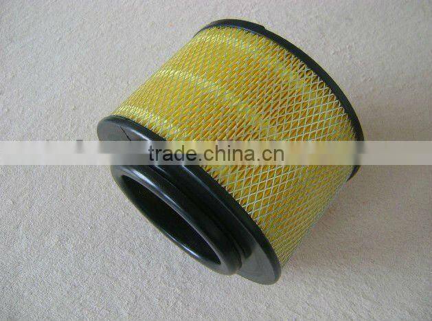 superior quality competitive price engine air filter