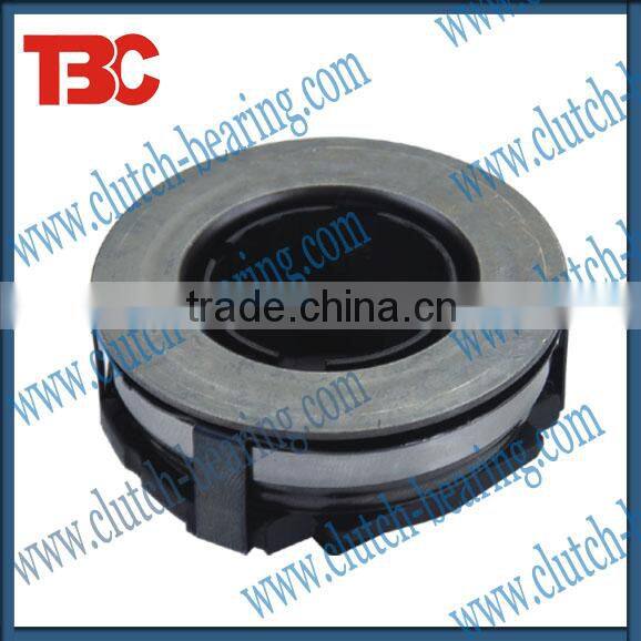 09269-28005 Car Accessories Sealed Bearing For SUZUKI GAZELLE QQ