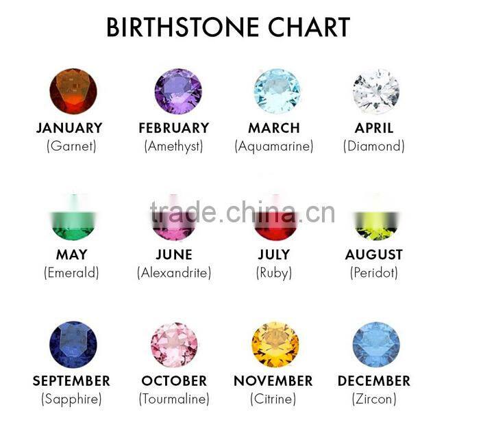 Anti-tarnish 925 Sterling Silver Puffed Teardrop Earrings daily wear earrings