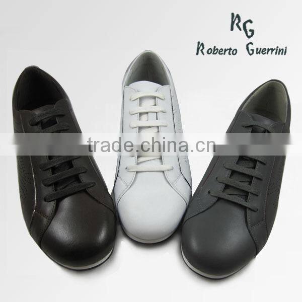 factory wholesale new model 2015 sport shoe