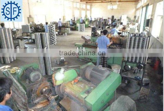 2016 pipe roller bearings KOYO Roller Bearing 32007