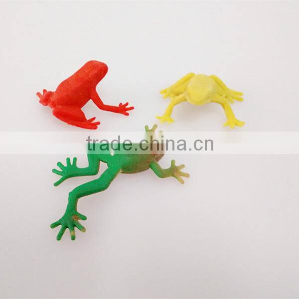growing frog expand in water frog magic growing toys frog grow in water expand frog toys