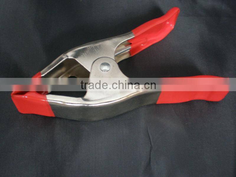 exquisite spring with 6inch