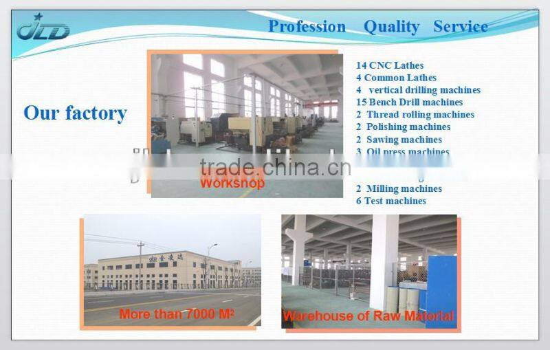 1997-2000 51360-SX8-T01 51350-SX8-T01 CITY FRONT LOWER ARM