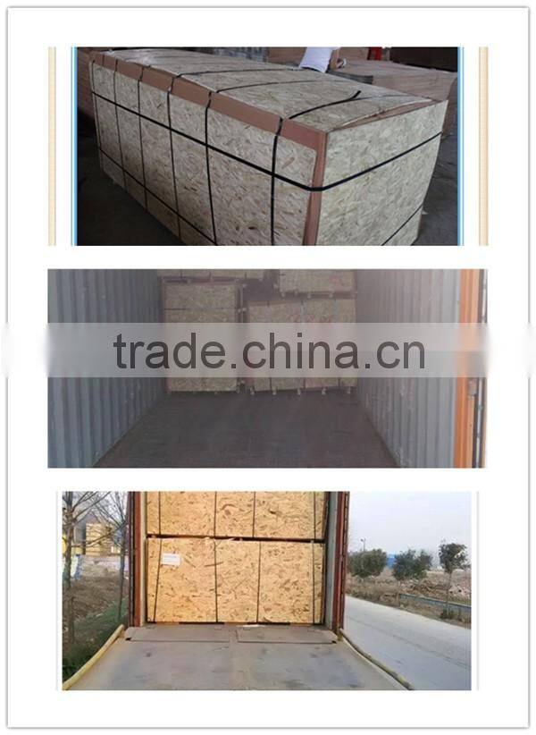 gurjan recon face veneer