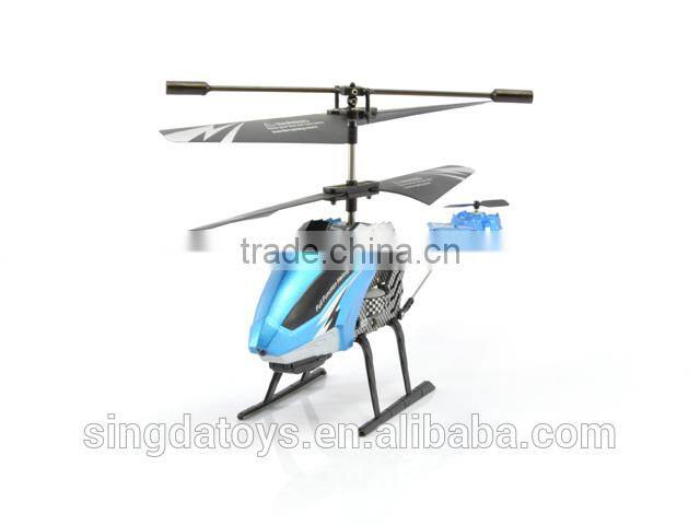 New Arrived! M12 Variety Cyclone IR Helicopter 5 in 1 Shooting Bubble Hanging Basket Shooting Bullet Camera RC Helicopter for sa