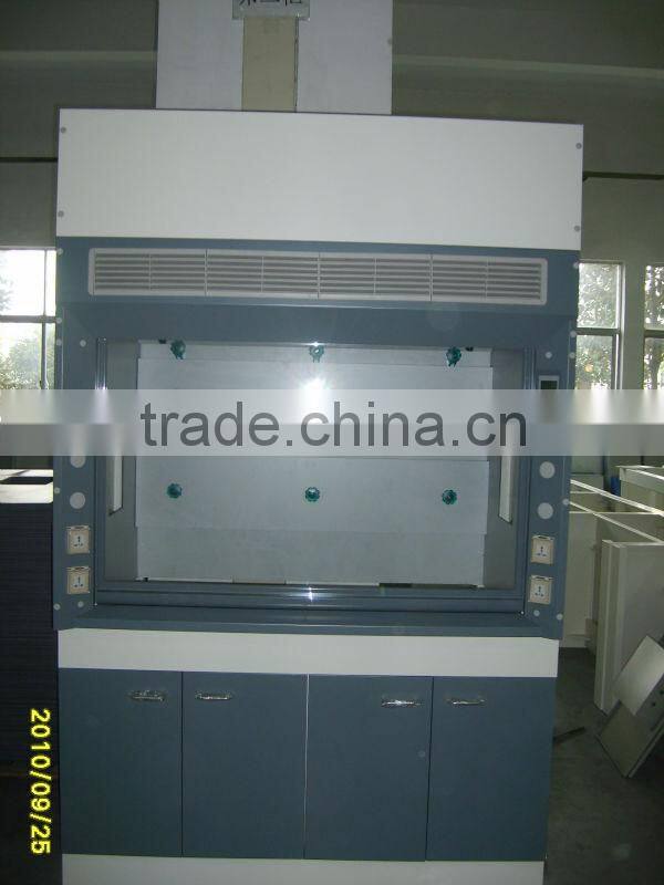 Fume hood price,ductless fume hood