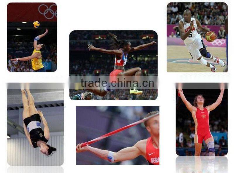 Best trading products protection back support belt