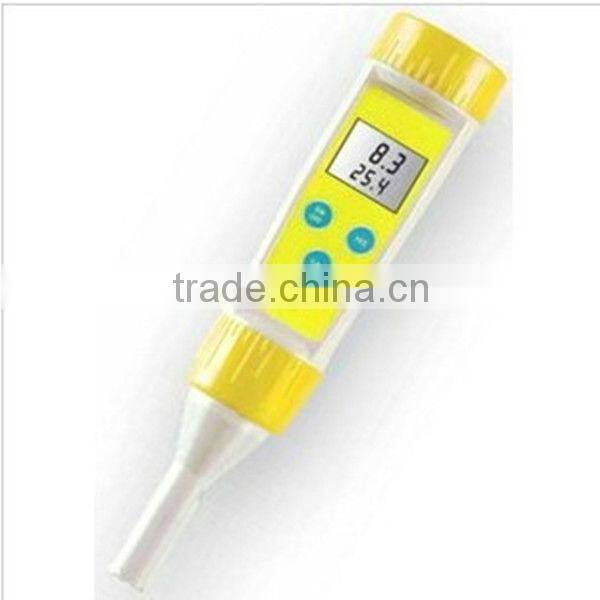 Portable dissolved oxygen meter,Waterproof Dissolved oxygen meter,DO meter