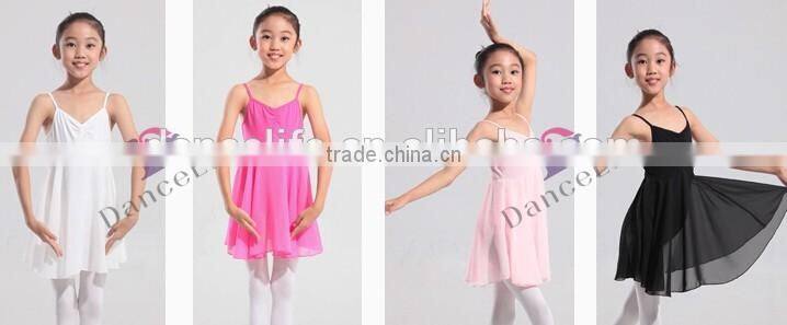 C2138 girls ballet costume ballet dance dress