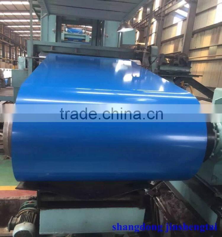 GL steel coils china supplier