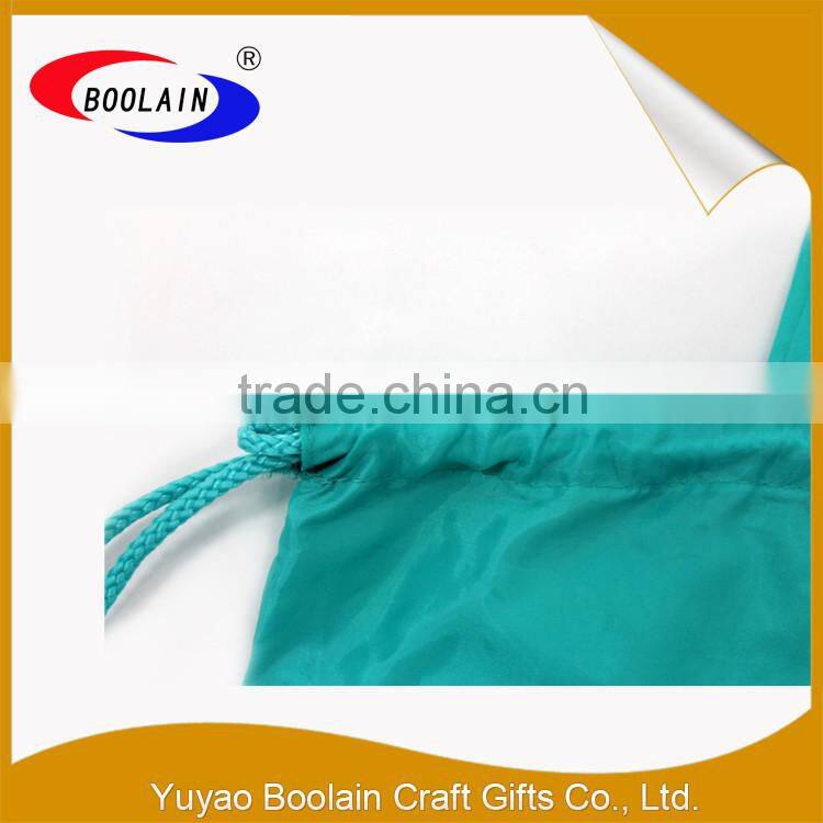 China products prices felt drawstring bag novelty products for import