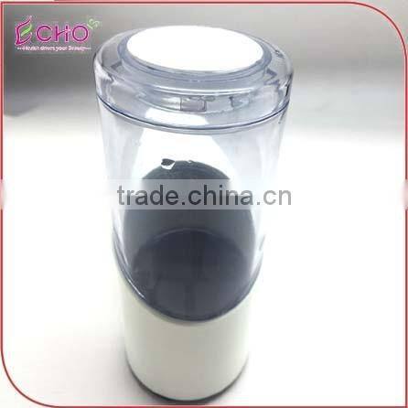 New New New!!! Bathroom, Hotel, Toilet Wall Mount Manual Foam Soap Dispenser