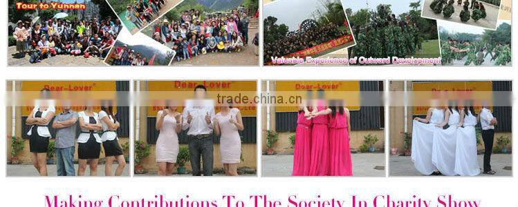 Fashion Modern hot sale latest design pearl necklace