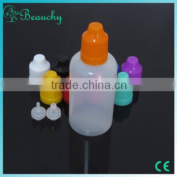 Beauchy new 1.7oz best e liquid flavors liquids for e cigs 50ml e liquid companies