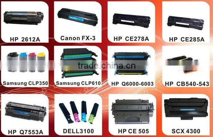 ink cartridge for HP21 C9351AE C9351CE