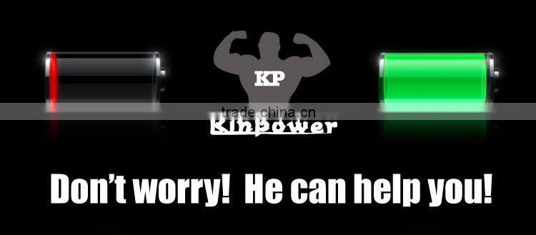 2015 New Style 4 Ports 4.2A Multi USB Wall Charger with Powerful Output