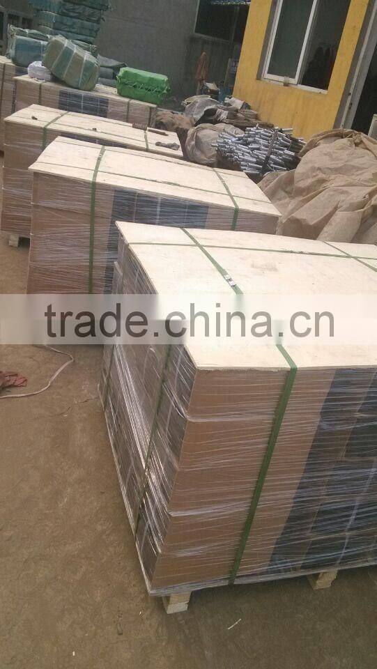 2.5kg 5kg 7.5kg 10kg 15kg 20kg 25kgOlympic Rubber Plates suppliers