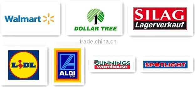 Cixi waterproof PVC non slip rug pad / high quality carpet underlay