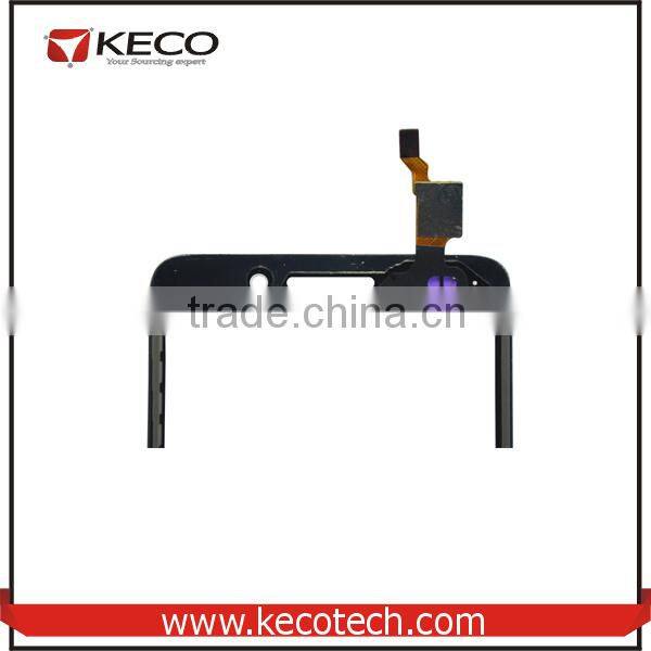 Touch Panel Digitizer Screen For Huawei Honor 4 G621 C8817D