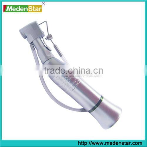 Reduction Handpiece Compatible with all e-type motors HPRD16-4
