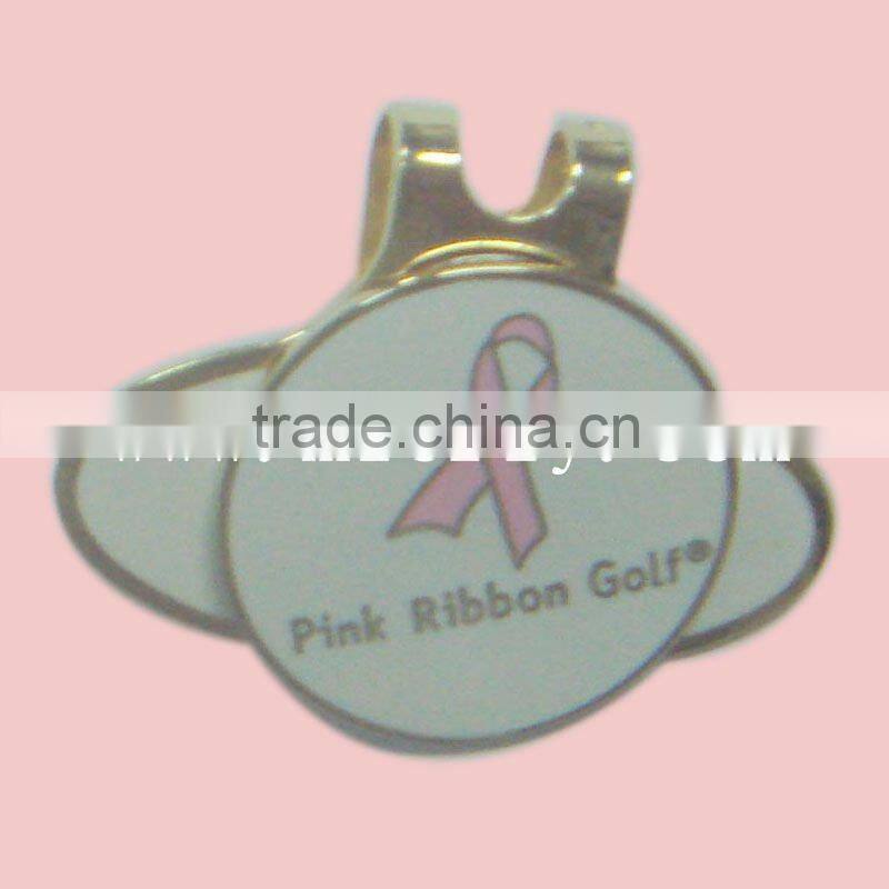 Promotional Golf Item