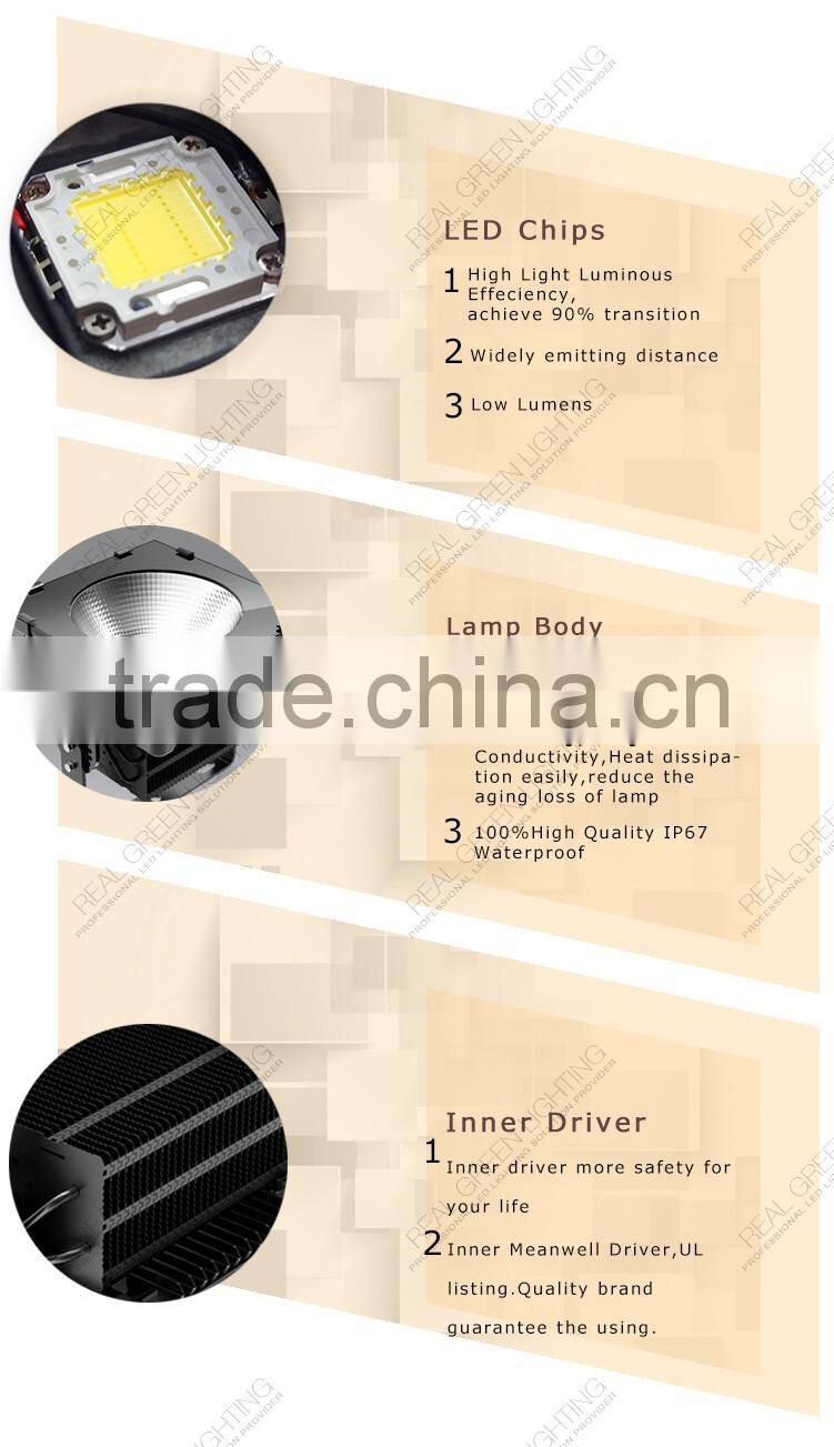 50000 lumen 500 watt led flood light alibaba china outdoor led flood light IP67 led flood light