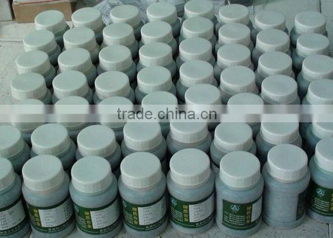 YG6 tungsten carbide saw tips for cutting tools