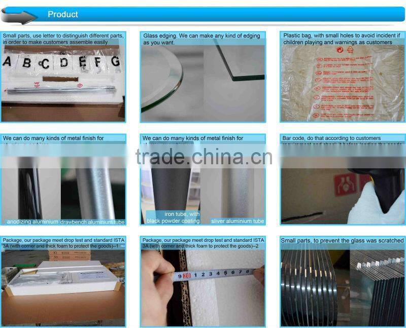 living room furniture white mercury price tempered glass tv stand